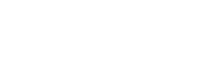 North Design